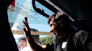 Los kilómetros que deben hacer los equipos argentinos ahora en la Libertadores y Sudamericana
