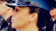 El adolescente imputado de matar a su madre policía tendría un cómplice