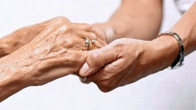 Ocho funciones del acompañante terapéutico