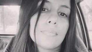 Chaco: desesperada búsqueda de una mujer
