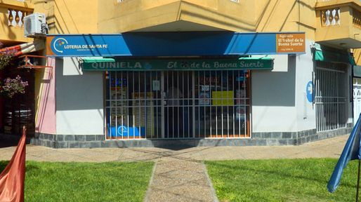 El Quini 6 repartió más de $632 millones en premios en el primer semestre del año