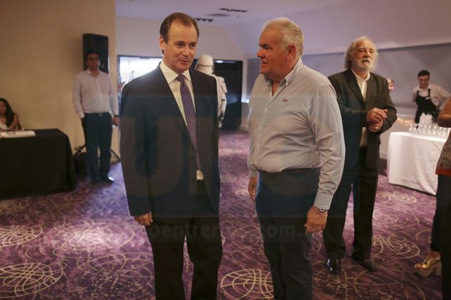 Los Destacados 2018 de UNO Entre Ríos, en fotos