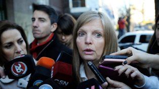 La jueza Martina Forns frenó cualquier acto administrativo que derive del decreto que pretende eliminar Vialidad Nacional