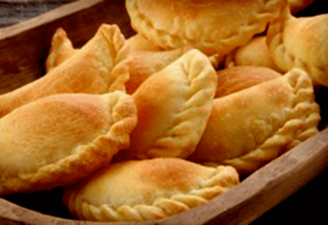 Día de la Empanada: por qué se celebra hoy y su historia en la Argentina