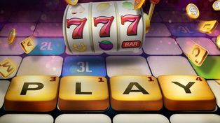 La adrenalina de juegos de casino y los deportes.