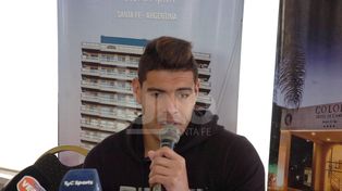 Acevedo