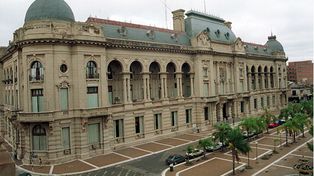 El lunes 25 será feriado administrativo