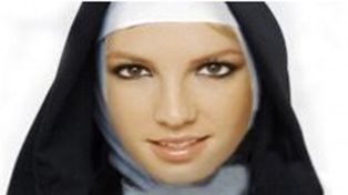Miss monja: elegir&aacute;n en Italia a la religiosa m&aacute;s bella de ese pa&iacute;s