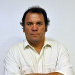 Edgardo Comar 