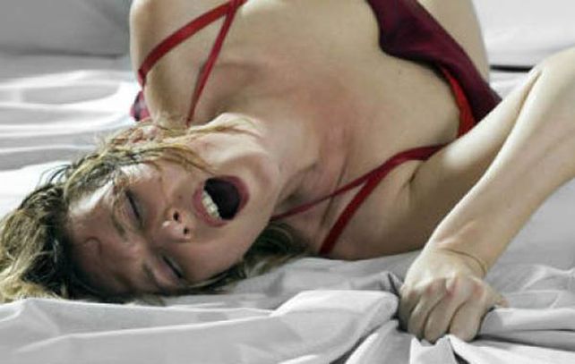 Los gemidos de las actrices y actores porno serán escuchados con mayor nitidez.