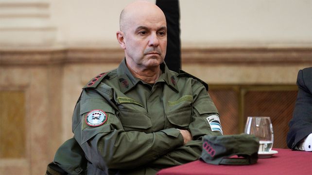 Claudio Brilloni