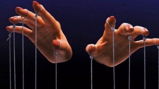 Estos son los cuatro signos más manipuladores del zodíaco