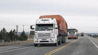 Fuerte suba del combustible pone en riesgo el abastecimiento en todo el país