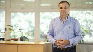 Gerdau marca un hito: la primera acería del país certificada como Empresa B
