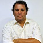 Edgardo Comar 