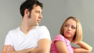 Las mujeres tienen la capacidad innata de detectar si su pareja le es infiel con solo mirarlo a los ojos