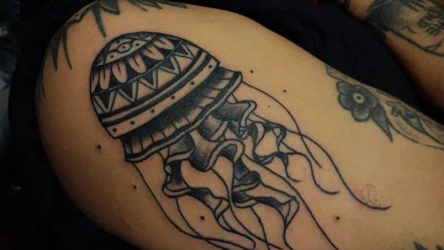 El arte en la piel: Tendencias