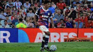 Se reabre la puerta en Unión para que Paz recupere la titularidad