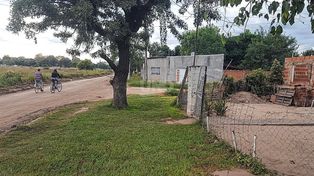 La dura historia detrás de la golpiza que involucró a dos niños en Santo Tomé