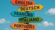 Idiomas UNL: inscripción abierta a los Cursos de verano 2026 en modalidad virtual