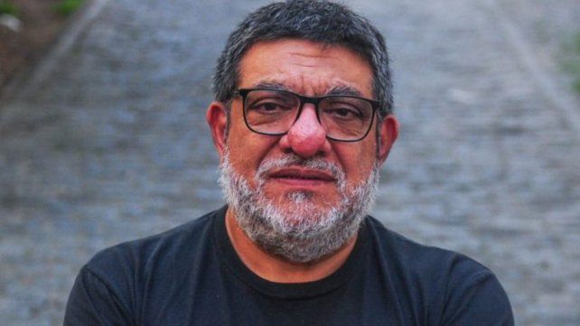 Héctor Sánchez
