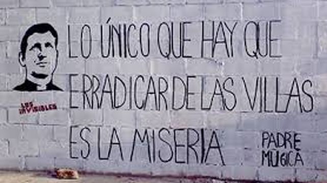 En agosto de 1967