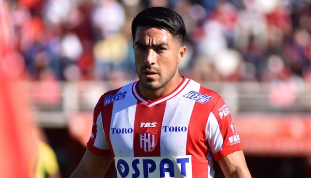 Madelón espera las evoluciones de Acevedo y Zabala