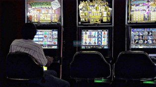El gobierno de Entre Ríos promueve políticas para fortalecer la prevención del juego problemático.