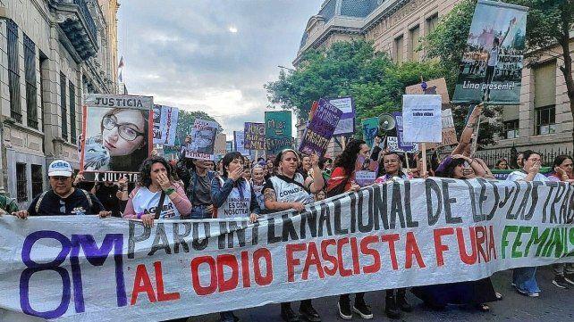 Vivir dignamente