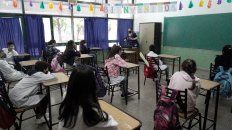 Habrá tres fechas para la terminación de las clases y dependerá de cada estudiante Habrá tres fechas para la terminación de las clases y dependerá de cada estudiante