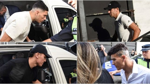 Osorio