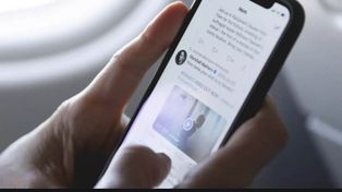 El botón de deshacer envíos de tuits se incluirá en las suscripciones de Twitter