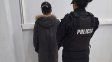 Hallaron a la mujer que estuvo desaparecida durante un mes tras una extorsión narco