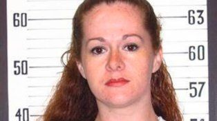 Fallaron dos veces al intentar ejecutar a una mujer en Tennessee, que quedó internada