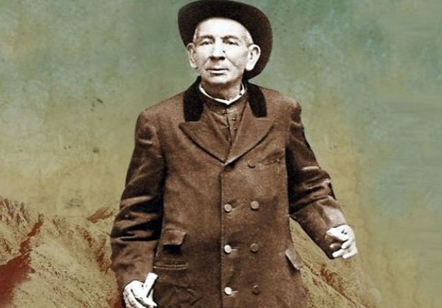 El cura Brochero será santo: el papa Francisco aprobó su segundo milagro
