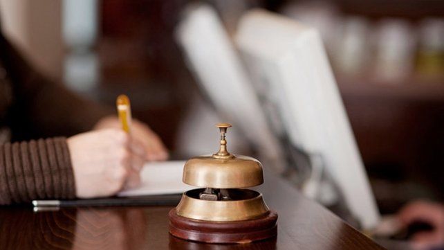 Pese a la crisis la economía genera nuevos empleos en el sector privado