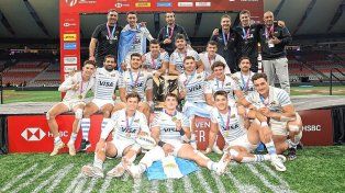 Con un paranaense