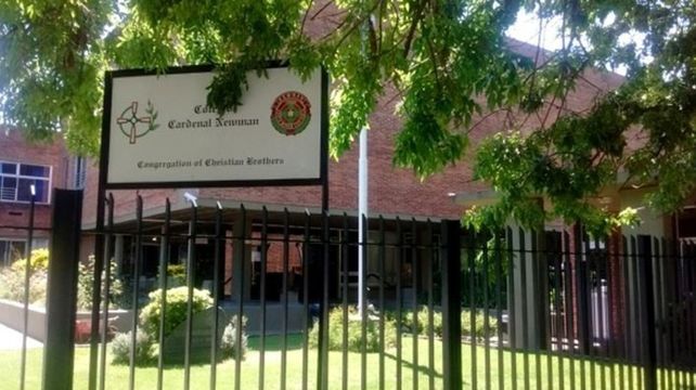 Denuncian más de 20 casos de abusos sexuales en el colegio donde estudio Macri y parte del gabinete