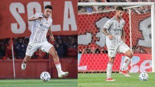 Unión, con la certeza de que perderá a una o dos de sus figuras