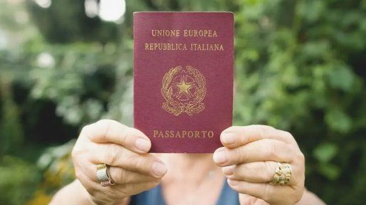 Una familia de Rosario obtuvo la ciudadanía italiana gracias a un fallo judicial inédito