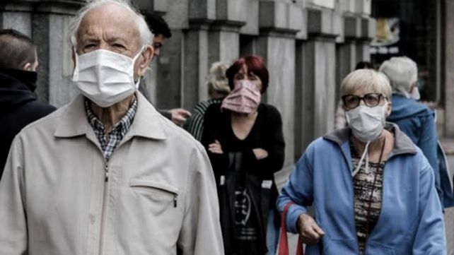 Sin requisitos. La Anses recordó que los titulares no tienen que solicitar turno previo para cobrar este beneficio.