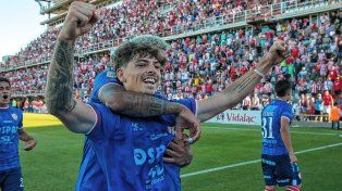 El caso Dómina expone una polémica política salarial de Unión