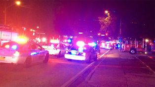 Ya son 50 los muertos y 53 los heridos por la masacre en boliche gay de Orlando