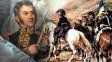 Hoy es el aniversario del nacimiento de José de San Martín, el Padre de la Patria