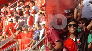 Jugadores de Colón y Unión compartirán un espacio de lectura con estudiantes secundarios