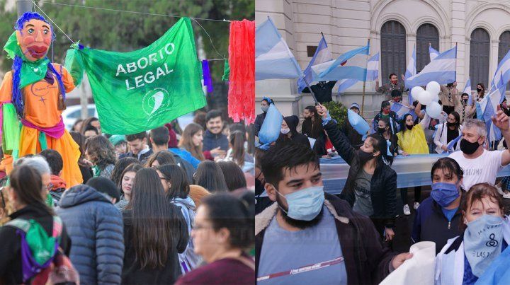 aborto-legal-los-principales-puntos-del-dictamen-que-se-debate-y-vota-este-jueves