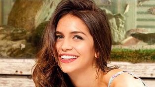 No le gusta el reviente