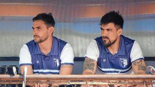CRAI renovó la estructura de sus líneas Blanca y Celeste