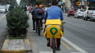 El pueblo trabajador y la disputa por sus derechos