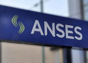 Ansés en agosto: de cuánto será el aumento de AUH